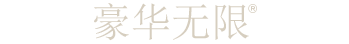 site-footer-logo_cn.png