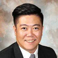 Daniel Tan